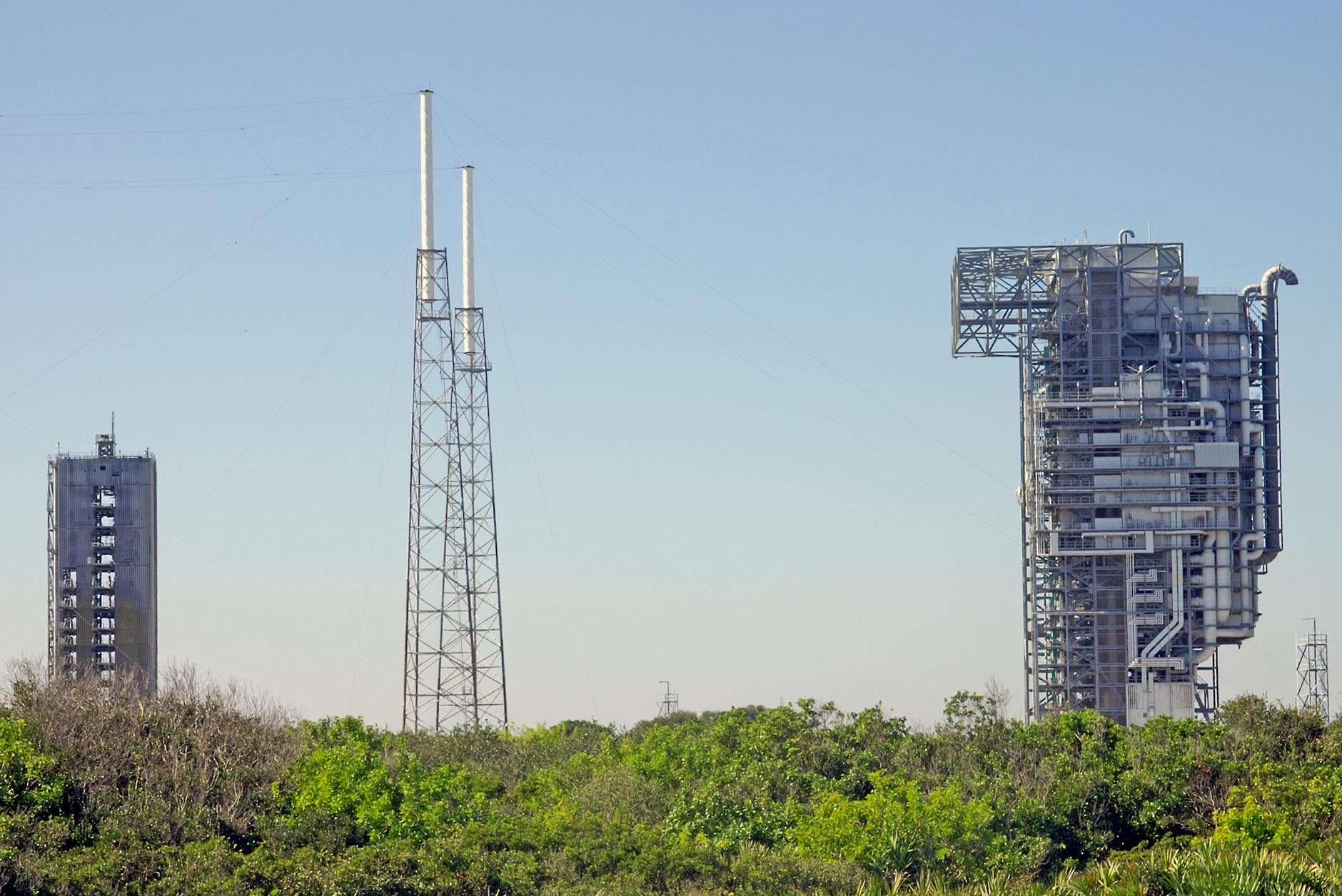 After falling far behind the rest of industry, Blue Origin creates new stock option plan