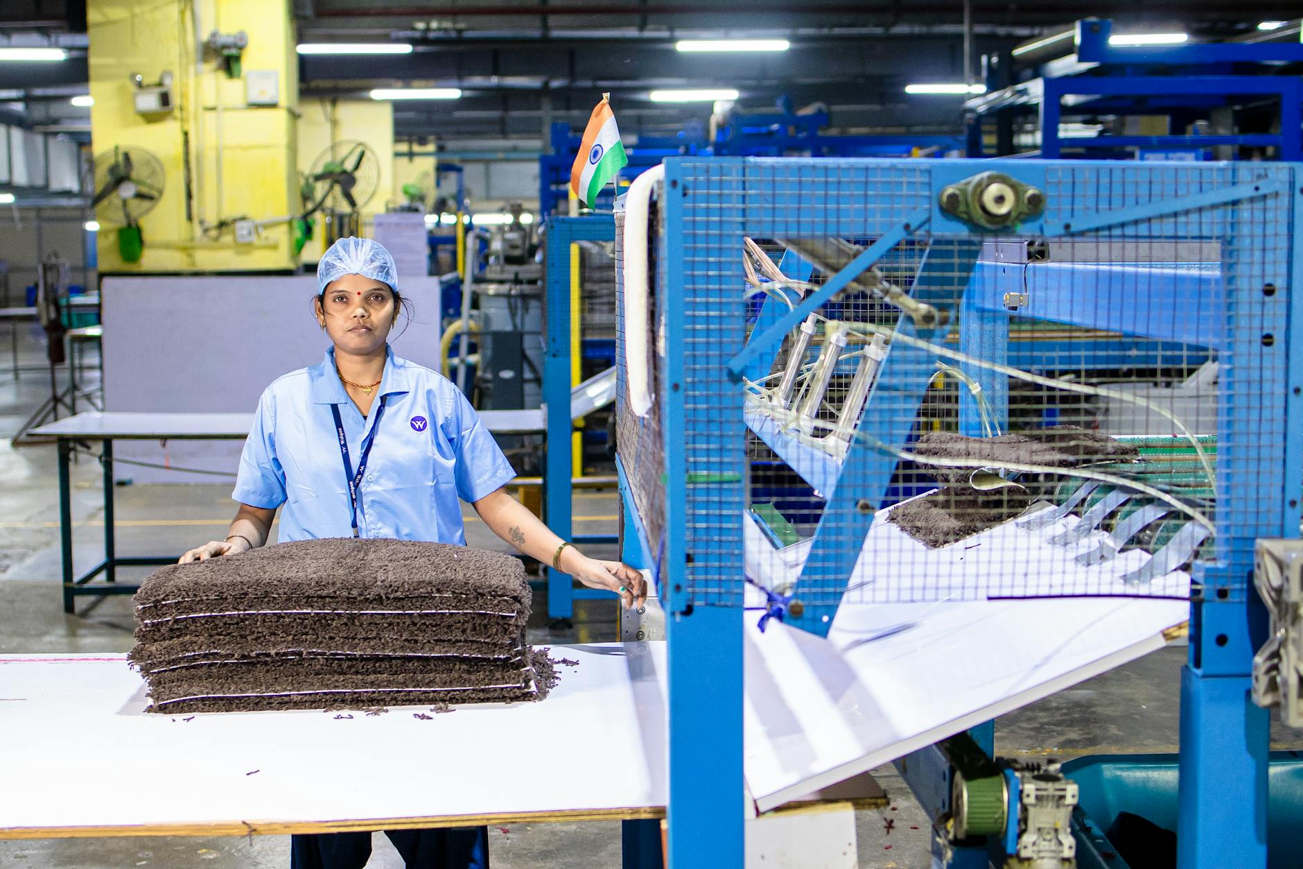 Apple now makes one in four iPhones in India: report